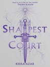 Sharpest Court